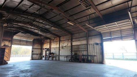 200 County Road 1260 Decatur TX 76234