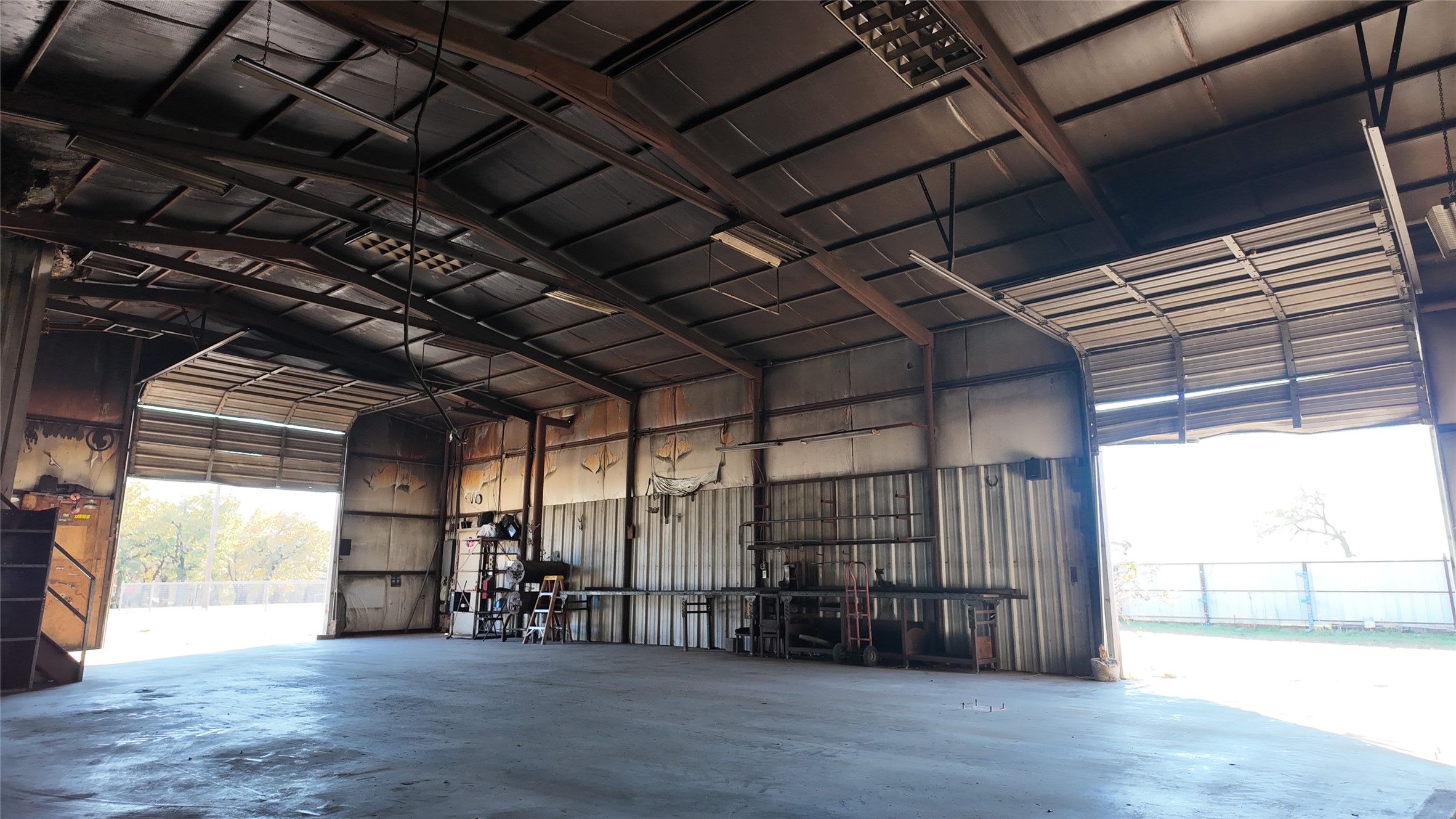 200 County Road 1260 Decatur TX 76234
