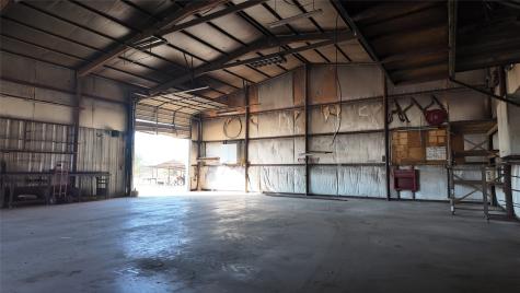200 County Road 1260 Decatur TX 76234