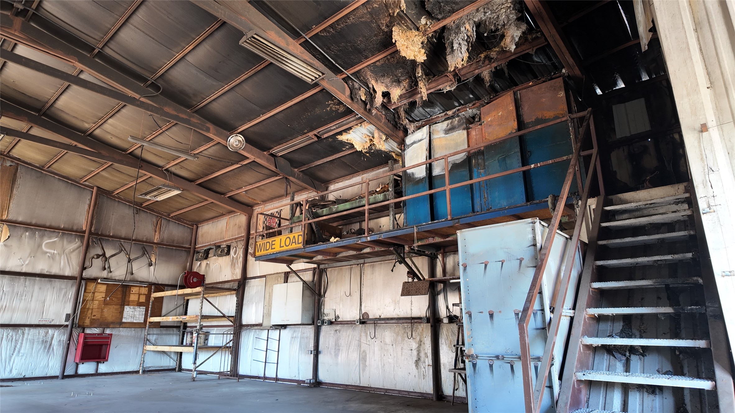 200 County Road 1260 Decatur TX 76234