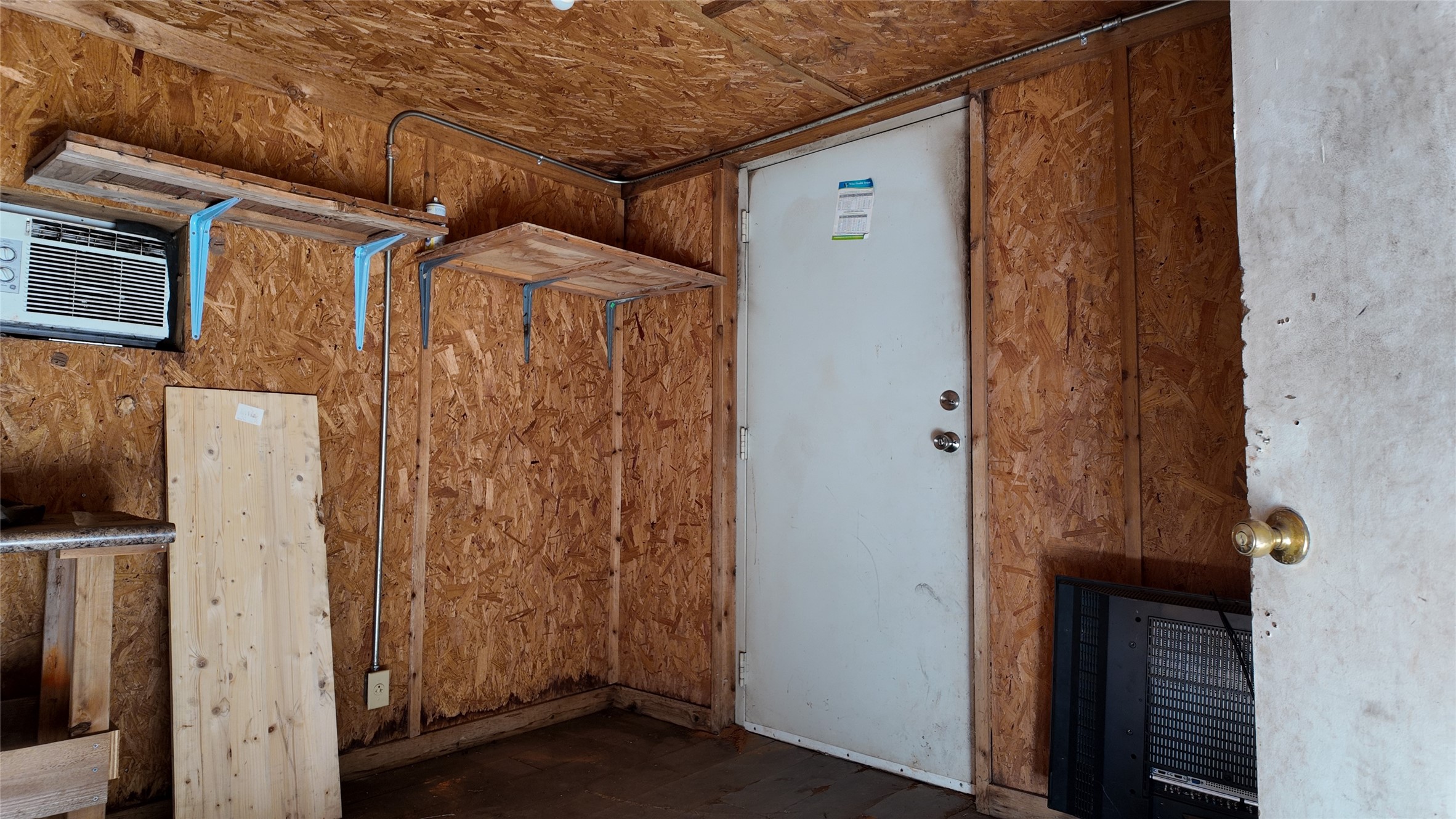 200 County Road 1260 Decatur TX 76234