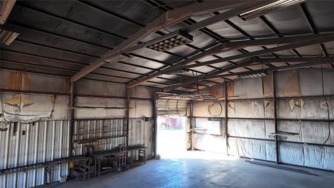 200 County Road 1260 Decatur TX 76234