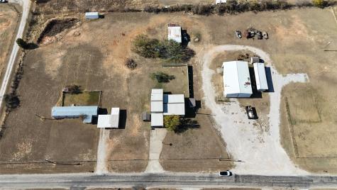 200 County Road 1260 Decatur TX 76234
