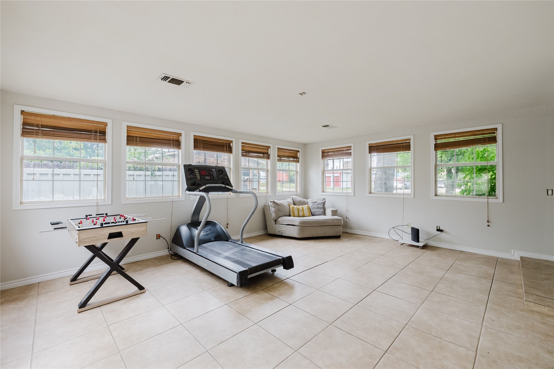 201 E Plummer Street Eastland TX 76448
