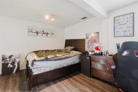 201 E Plummer Street Eastland TX 76448