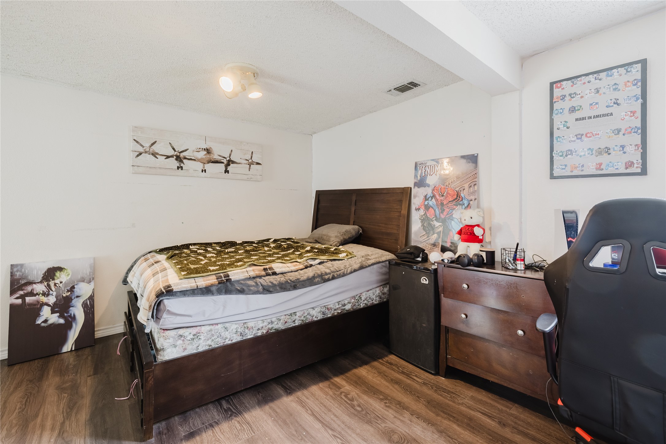 201 E Plummer Street Eastland TX 76448