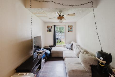 201 E Plummer Street Eastland TX 76448
