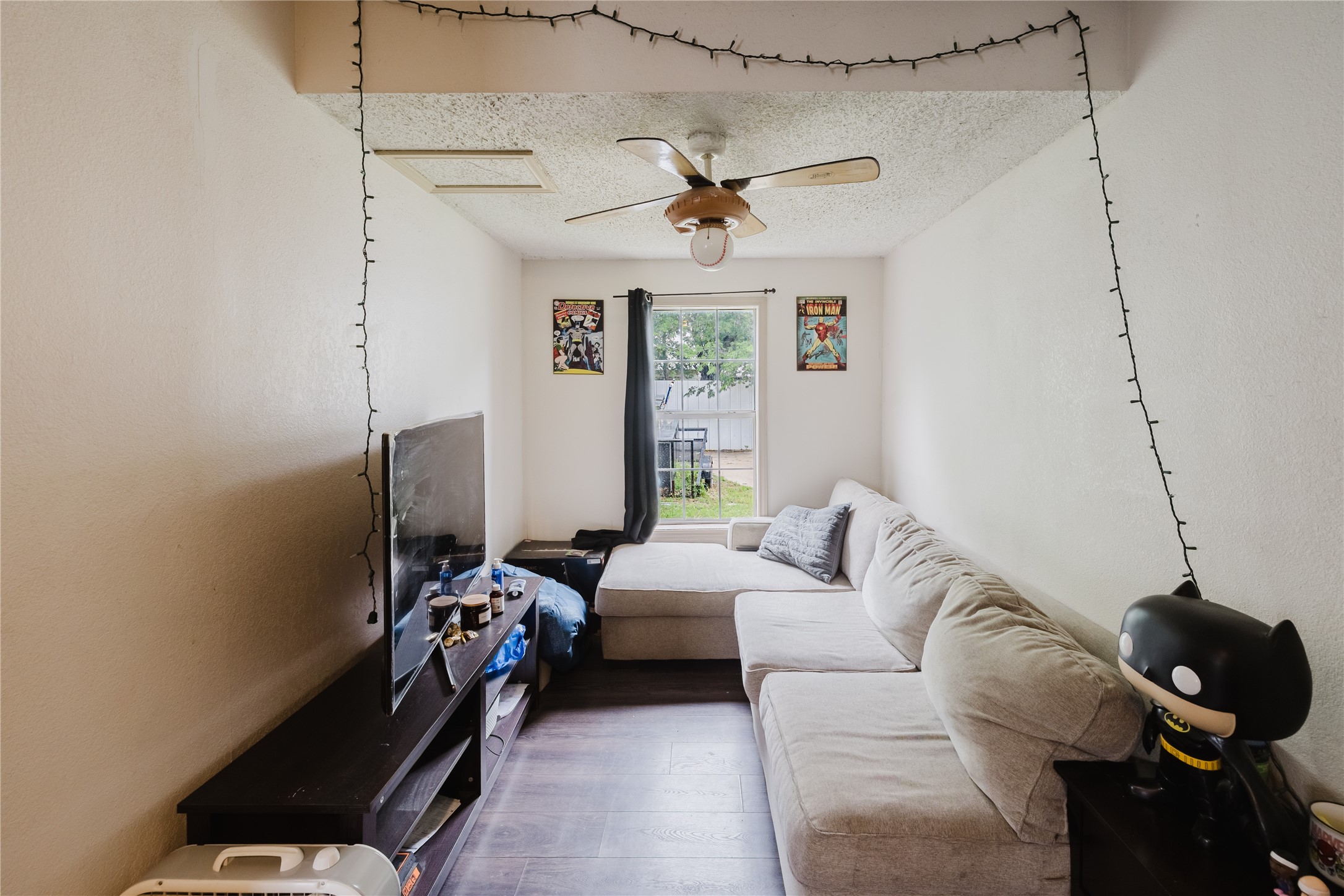 201 E Plummer Street Eastland TX 76448