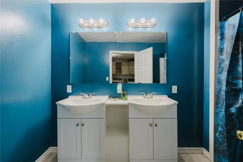 201 E Plummer Street Eastland TX 76448