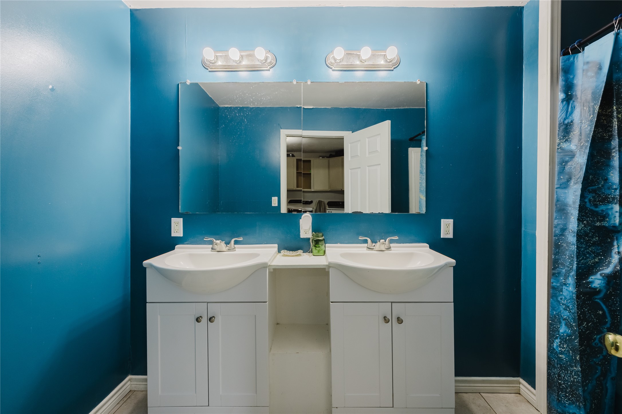 201 E Plummer Street Eastland TX 76448