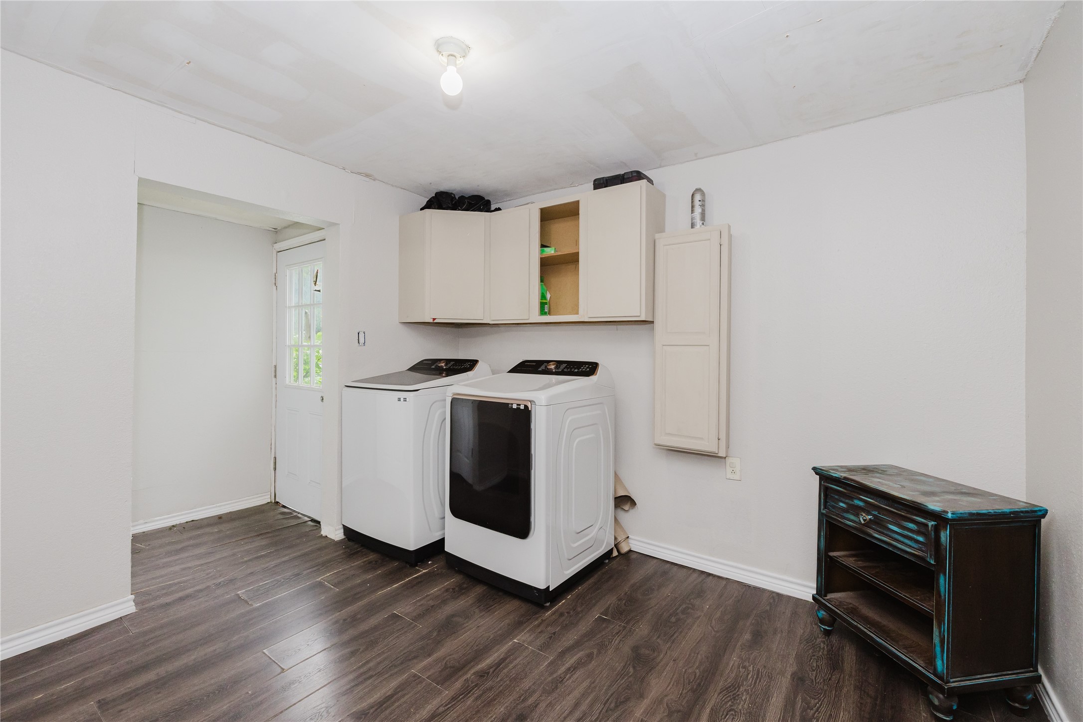 201 E Plummer Street Eastland TX 76448