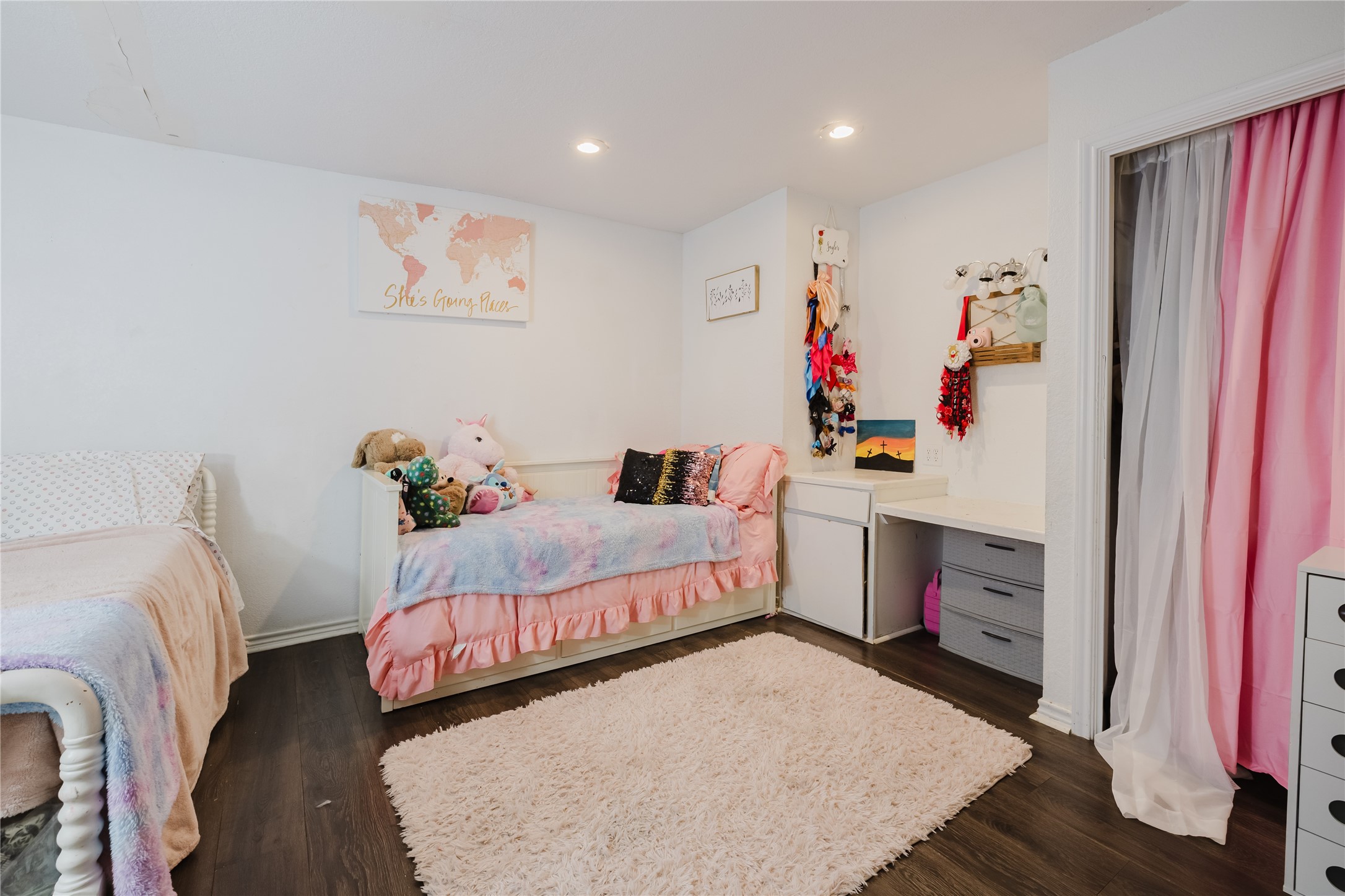 201 E Plummer Street Eastland TX 76448