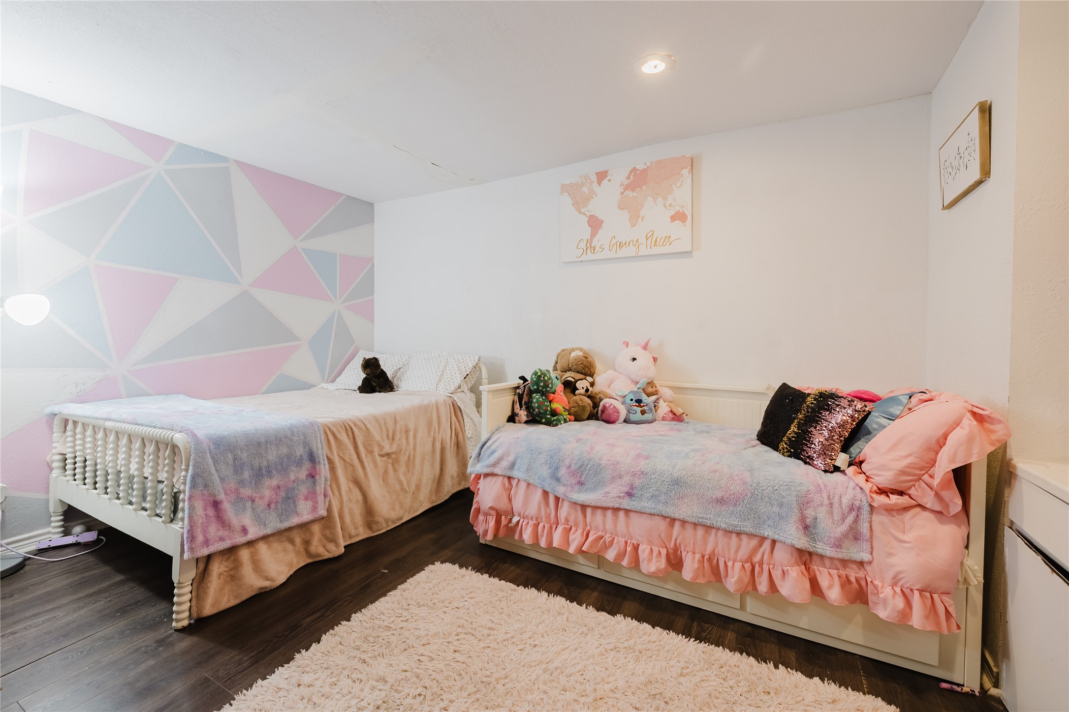 201 E Plummer Street Eastland TX 76448