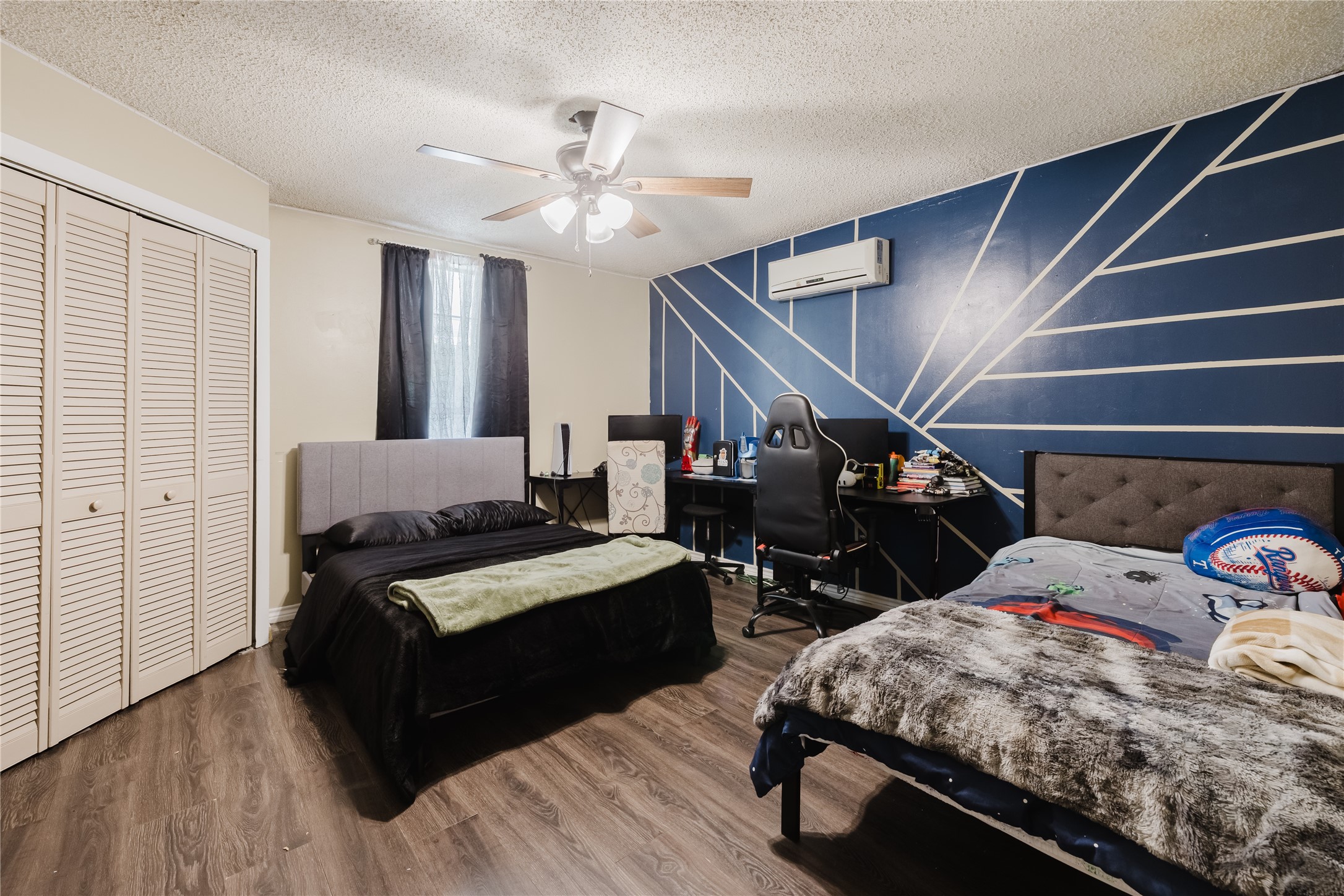 201 E Plummer Street Eastland TX 76448