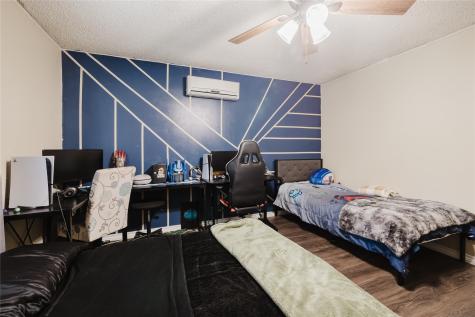 201 E Plummer Street Eastland TX 76448