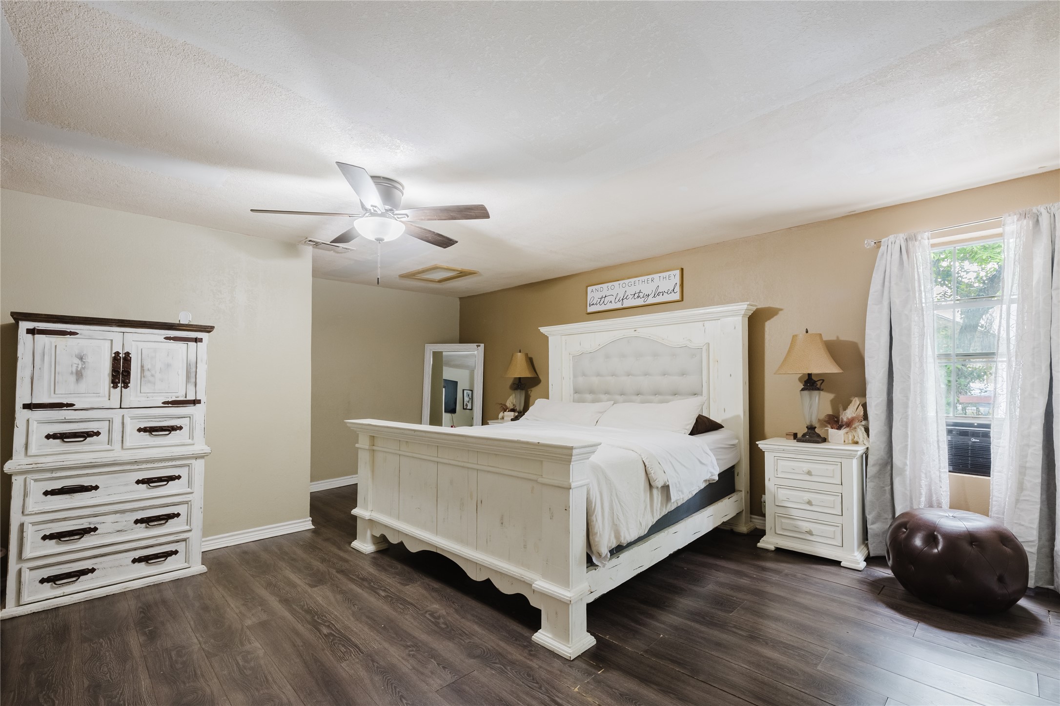 201 E Plummer Street Eastland TX 76448