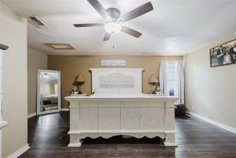 201 E Plummer Street Eastland TX 76448