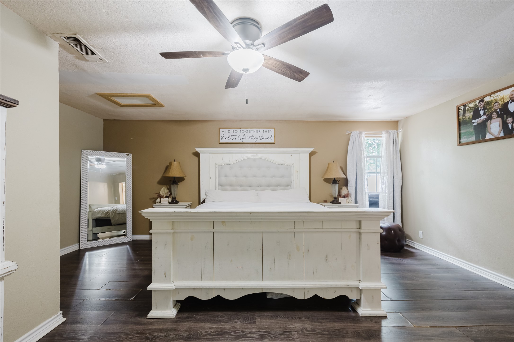 201 E Plummer Street Eastland TX 76448