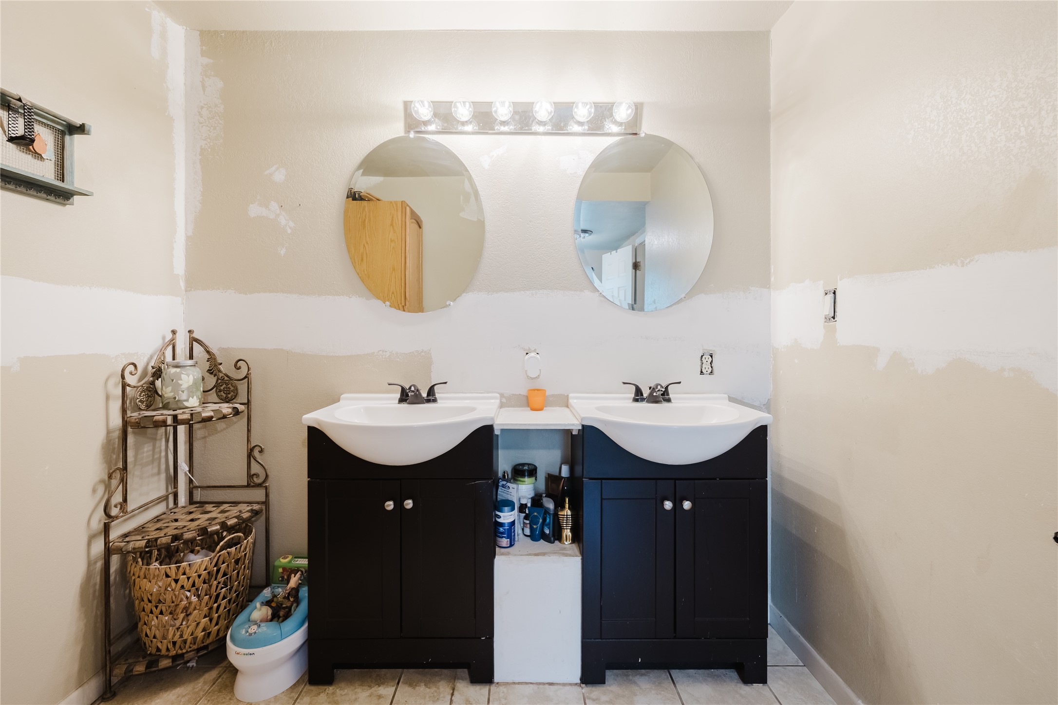 201 E Plummer Street Eastland TX 76448
