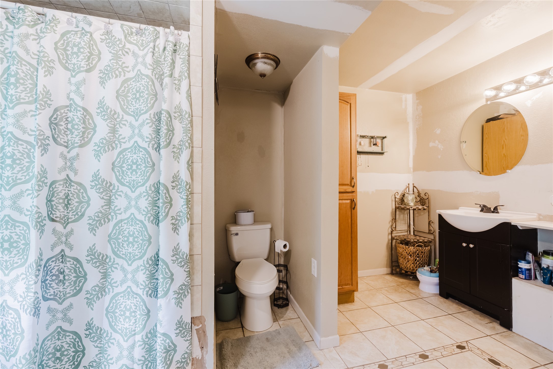 201 E Plummer Street Eastland TX 76448