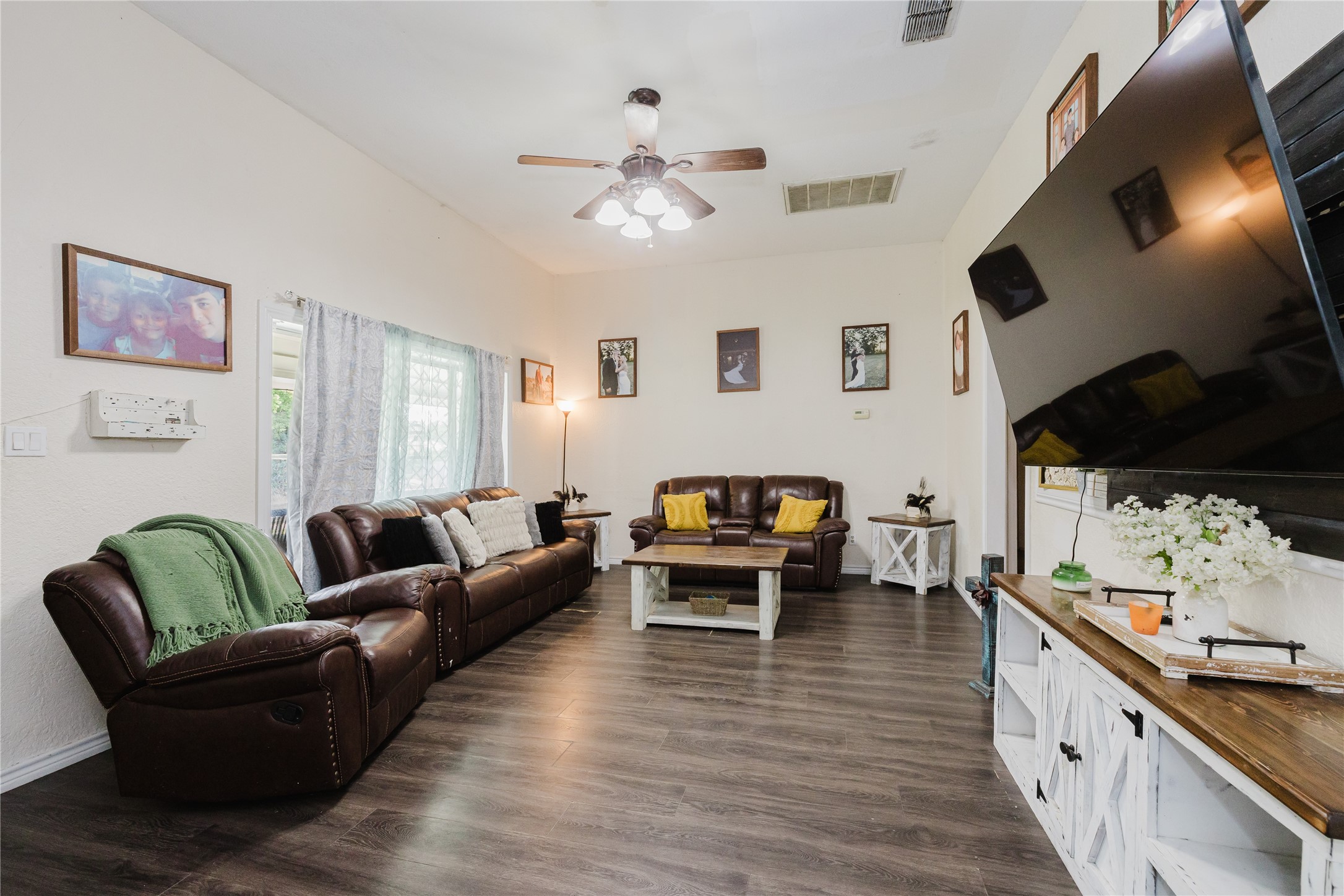 201 E Plummer Street Eastland TX 76448