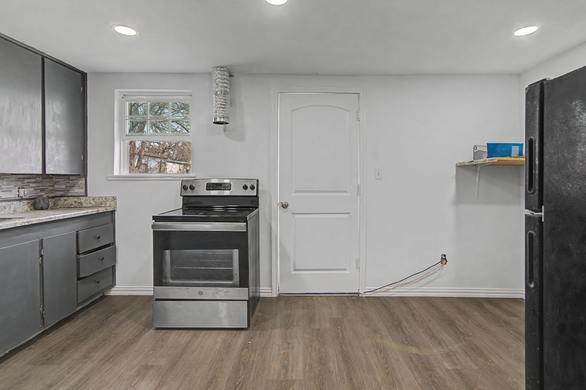 4225 Avenue M Fort Worth TX 76105