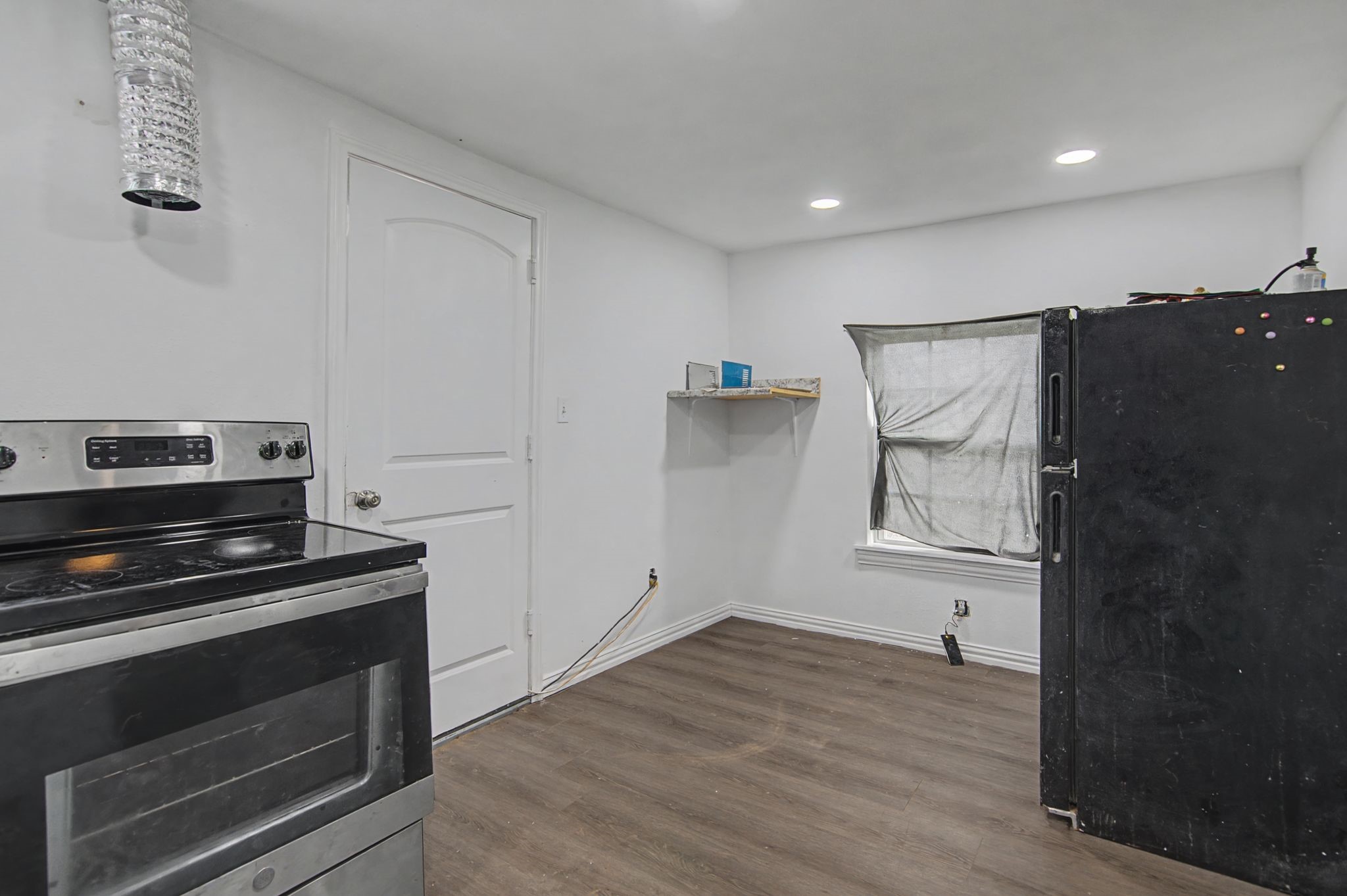 4225 Avenue M Fort Worth TX 76105