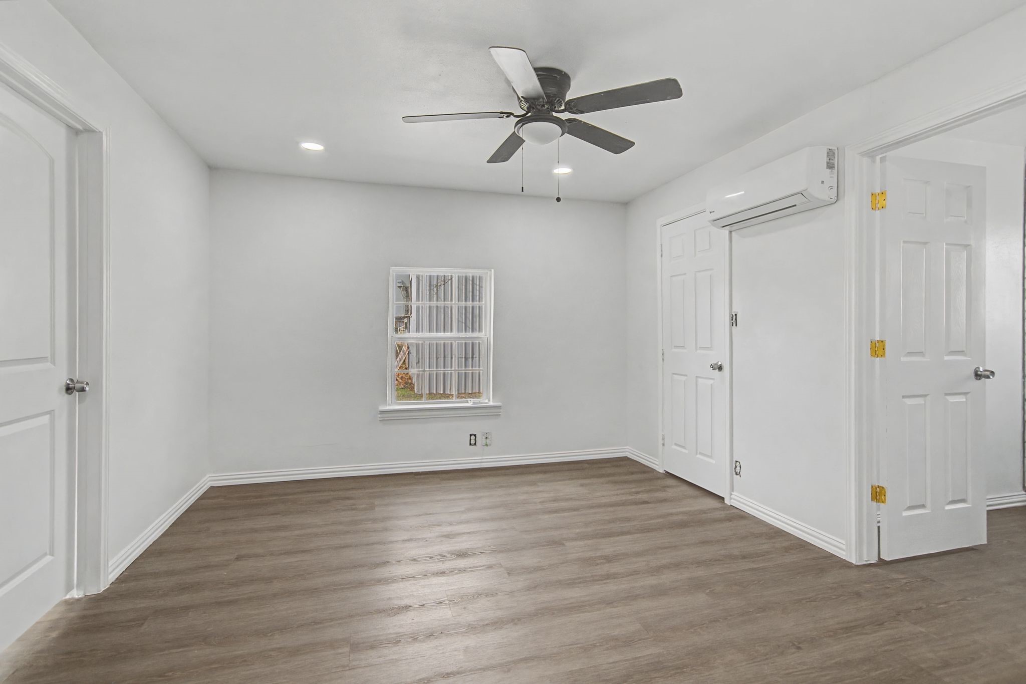 4225 Avenue M Fort Worth TX 76105