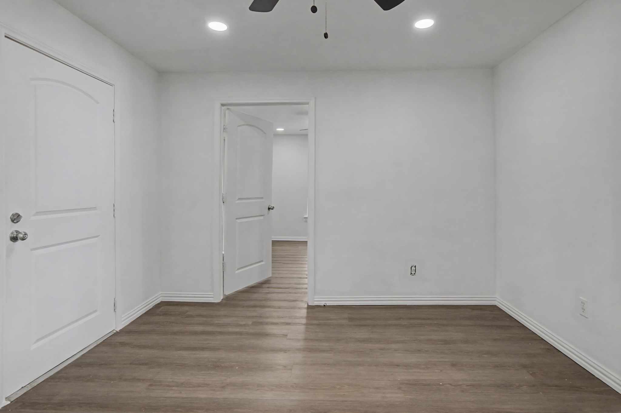 4225 Avenue M Fort Worth TX 76105