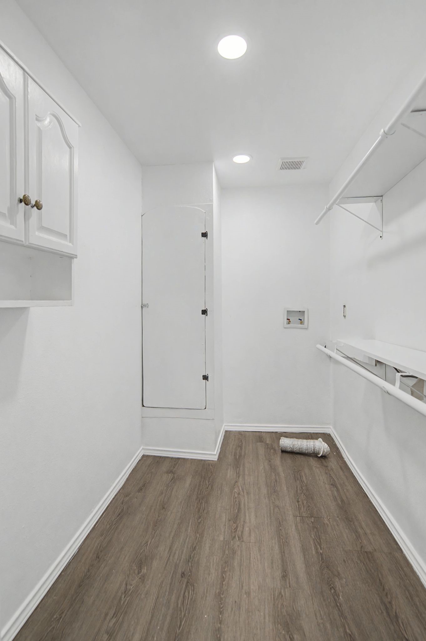4225 Avenue M Fort Worth TX 76105
