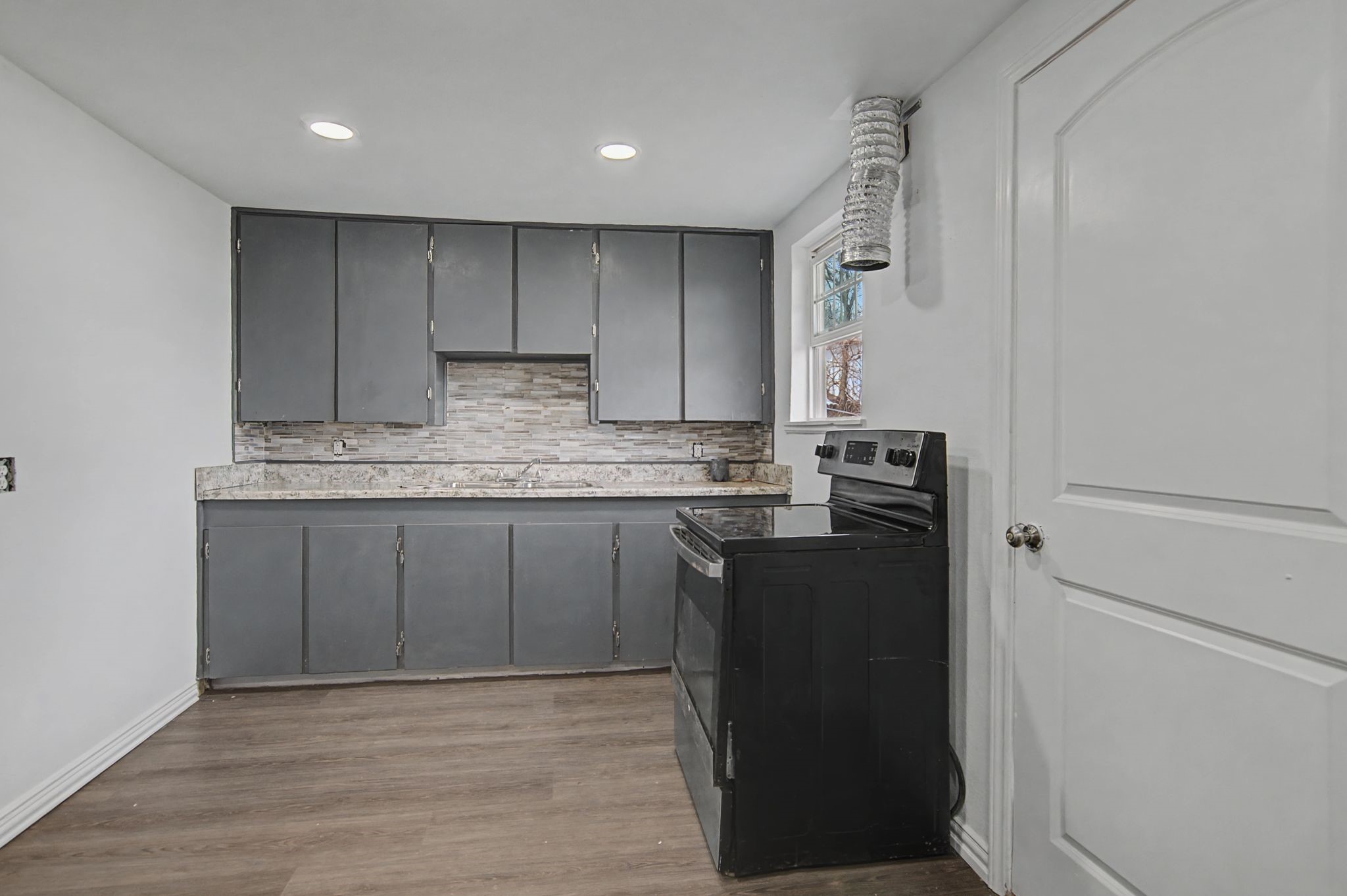 4225 Avenue M Fort Worth TX 76105