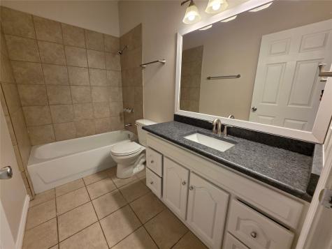 307 Barnes Street Fairfield TX 75840