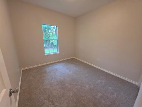 307 Barnes Street Fairfield TX 75840