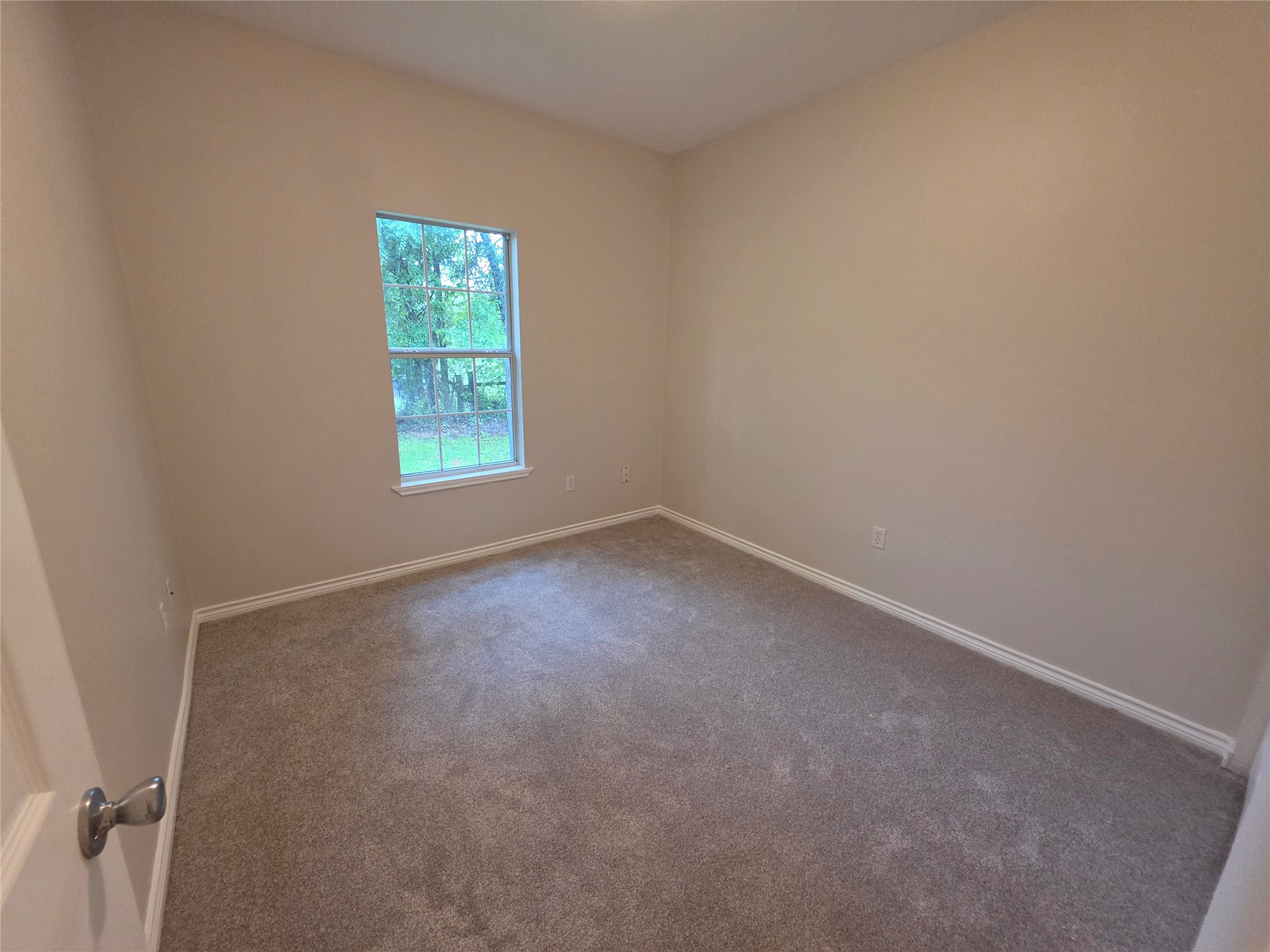 307 Barnes Street Fairfield TX 75840