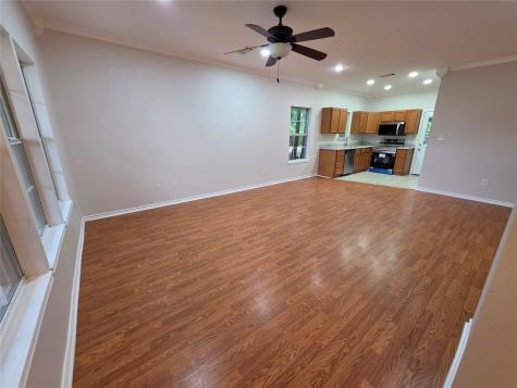 307 Barnes Street Fairfield TX 75840