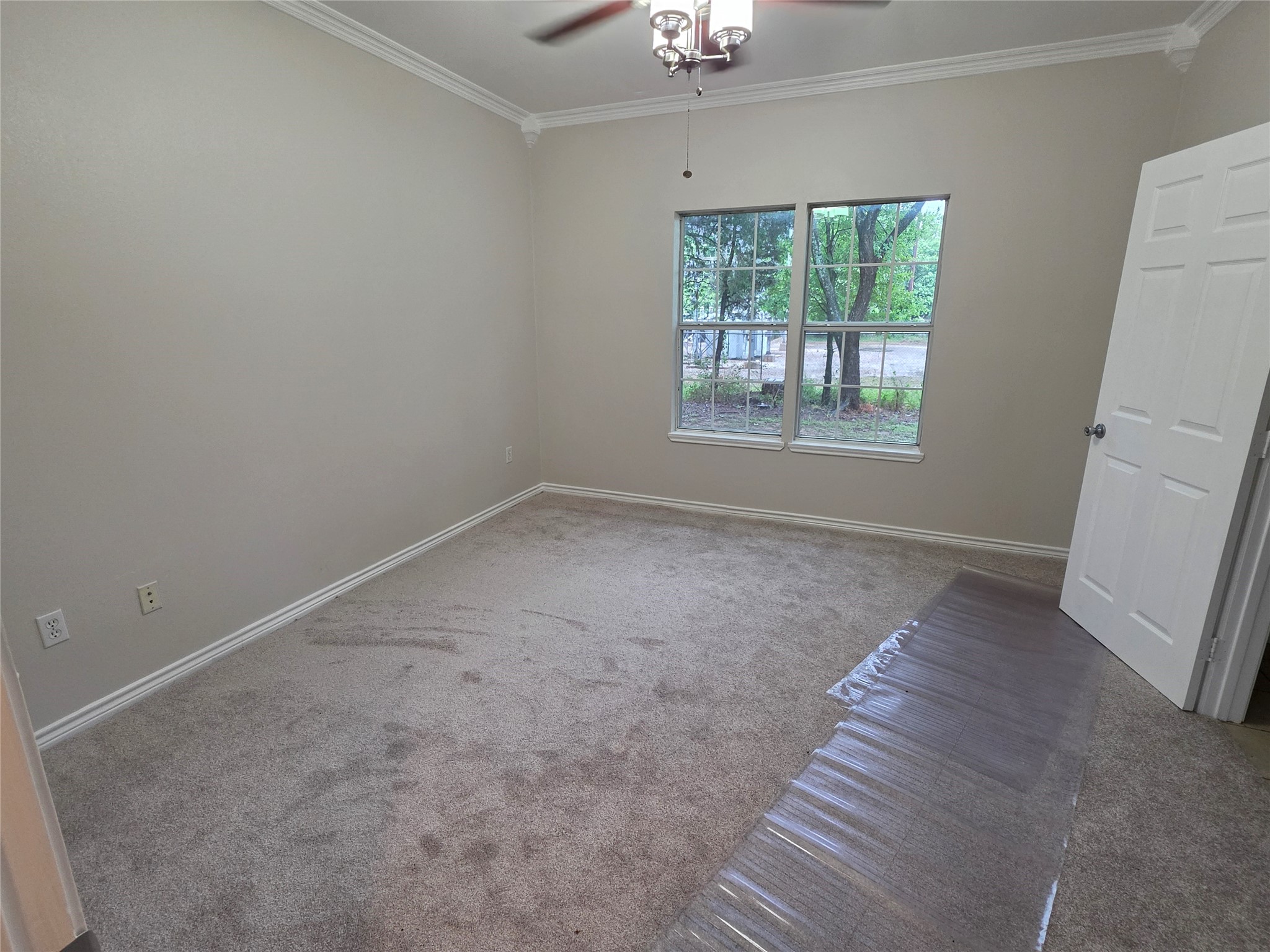 307 Barnes Street Fairfield TX 75840