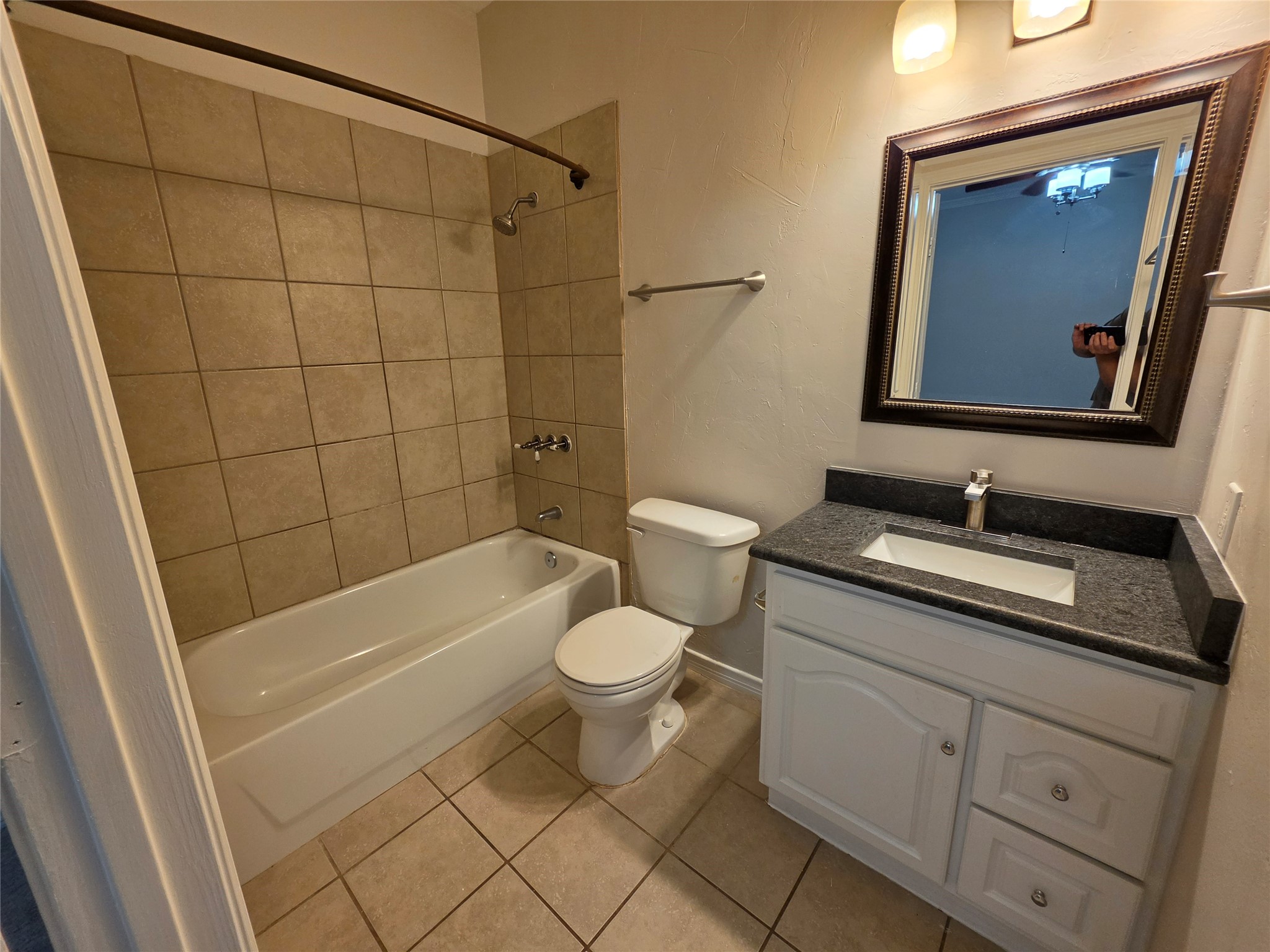 307 Barnes Street Fairfield TX 75840