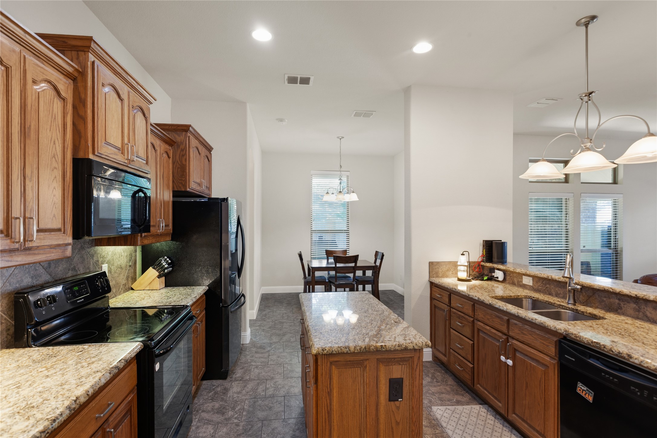 6333 Wright Armstrong Street Fort Worth TX 76179