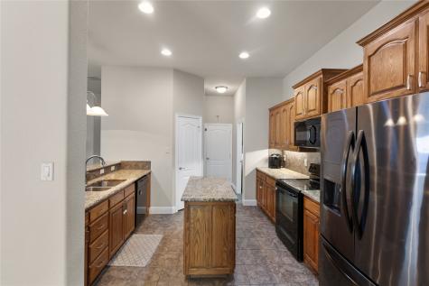 6333 Wright Armstrong Street Fort Worth TX 76179