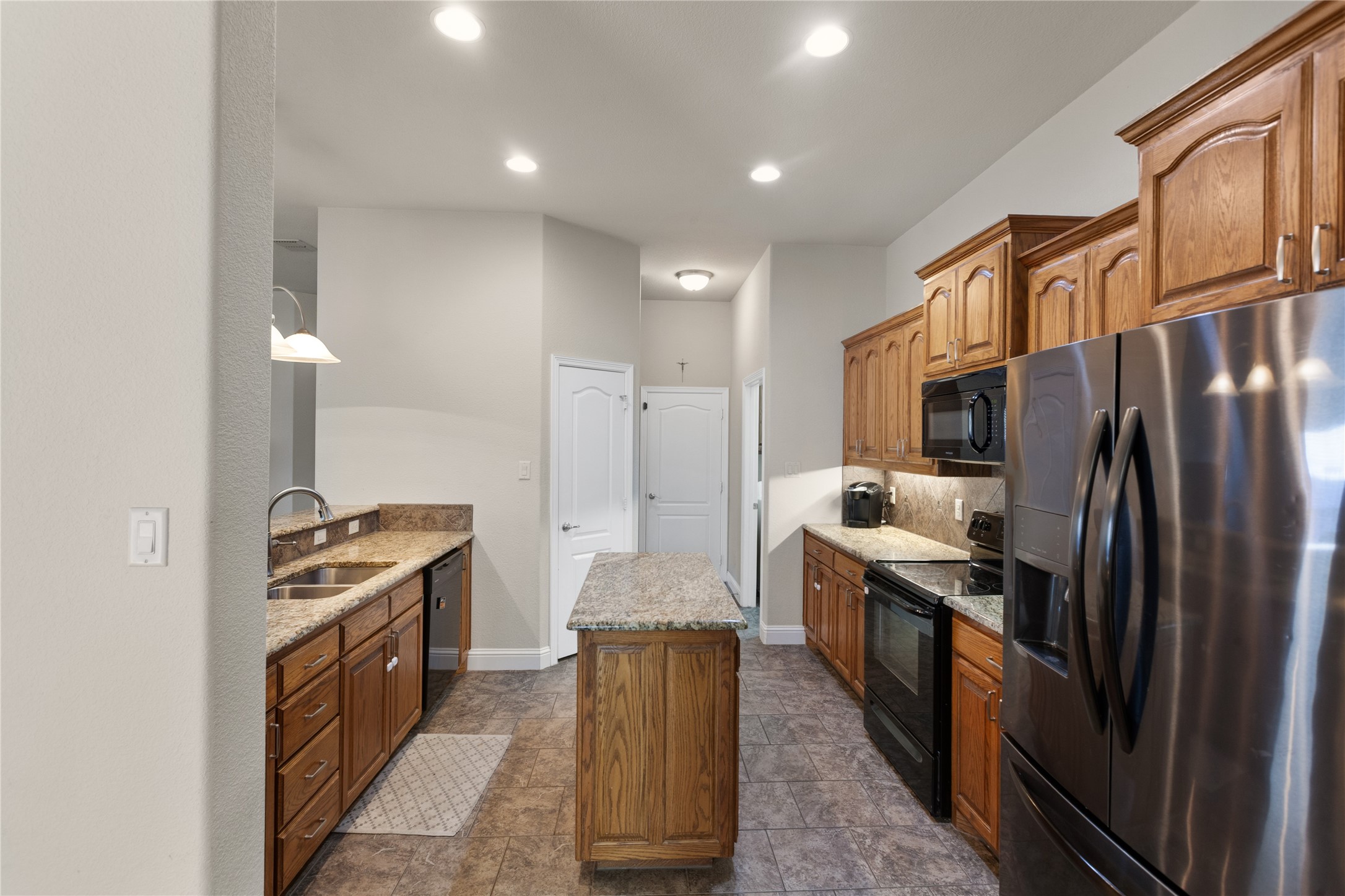 6333 Wright Armstrong Street Fort Worth TX 76179