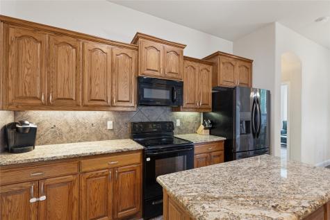 6333 Wright Armstrong Street Fort Worth TX 76179