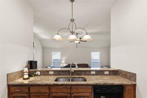6333 Wright Armstrong Street Fort Worth TX 76179