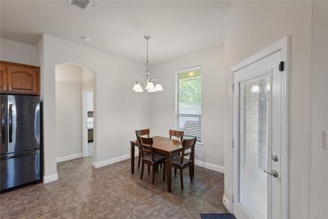 6333 Wright Armstrong Street Fort Worth TX 76179