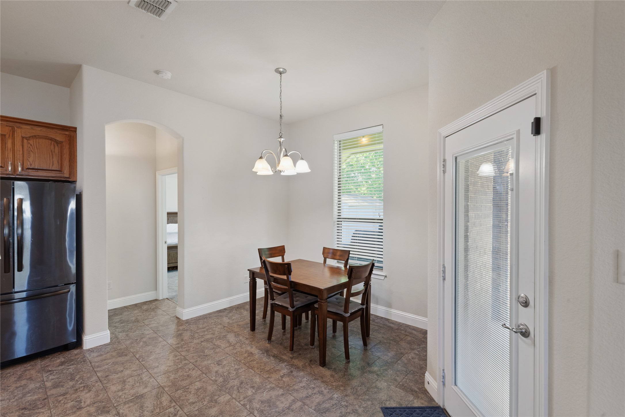 6333 Wright Armstrong Street Fort Worth TX 76179