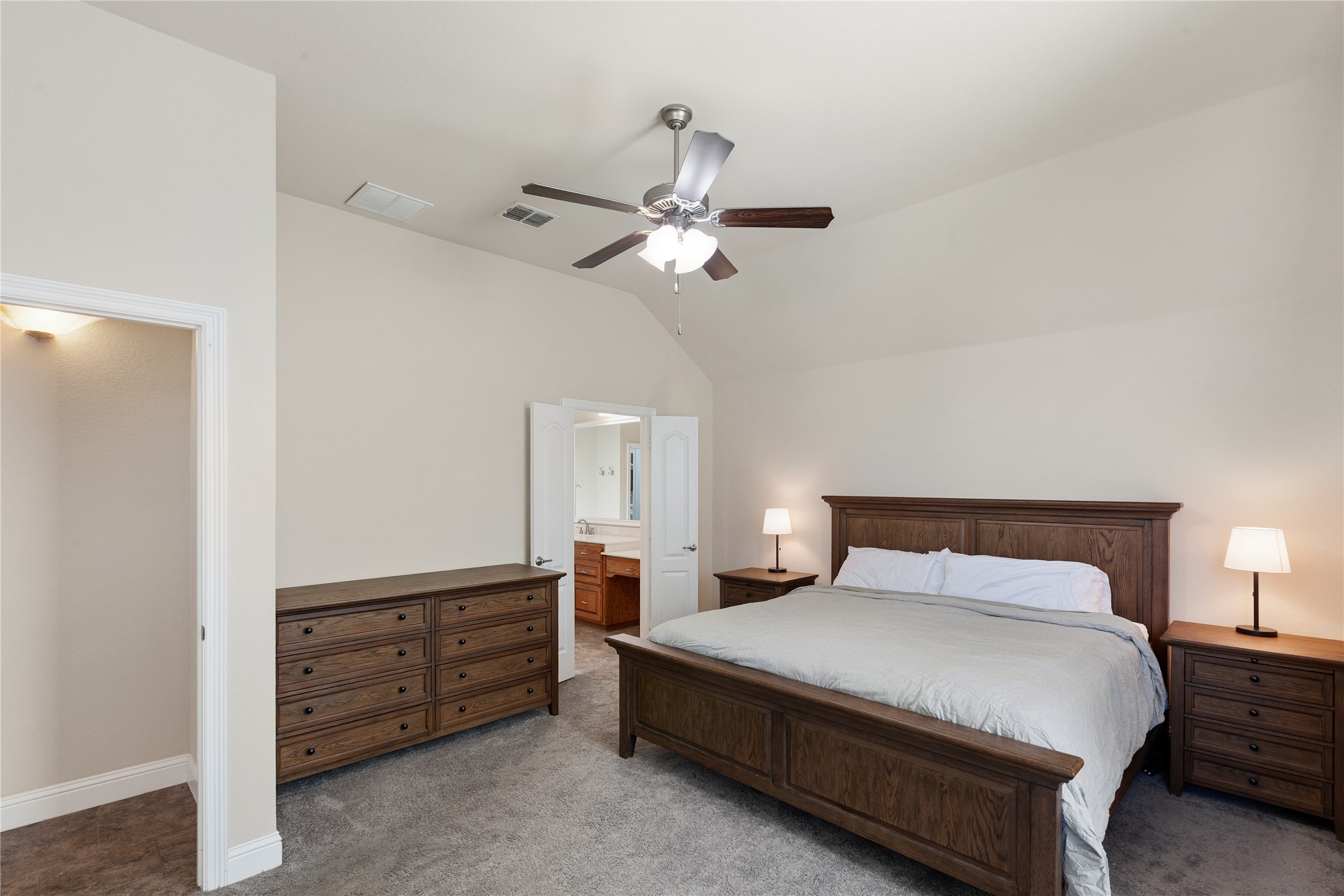 6333 Wright Armstrong Street Fort Worth TX 76179