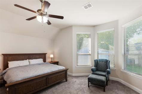 6333 Wright Armstrong Street Fort Worth TX 76179