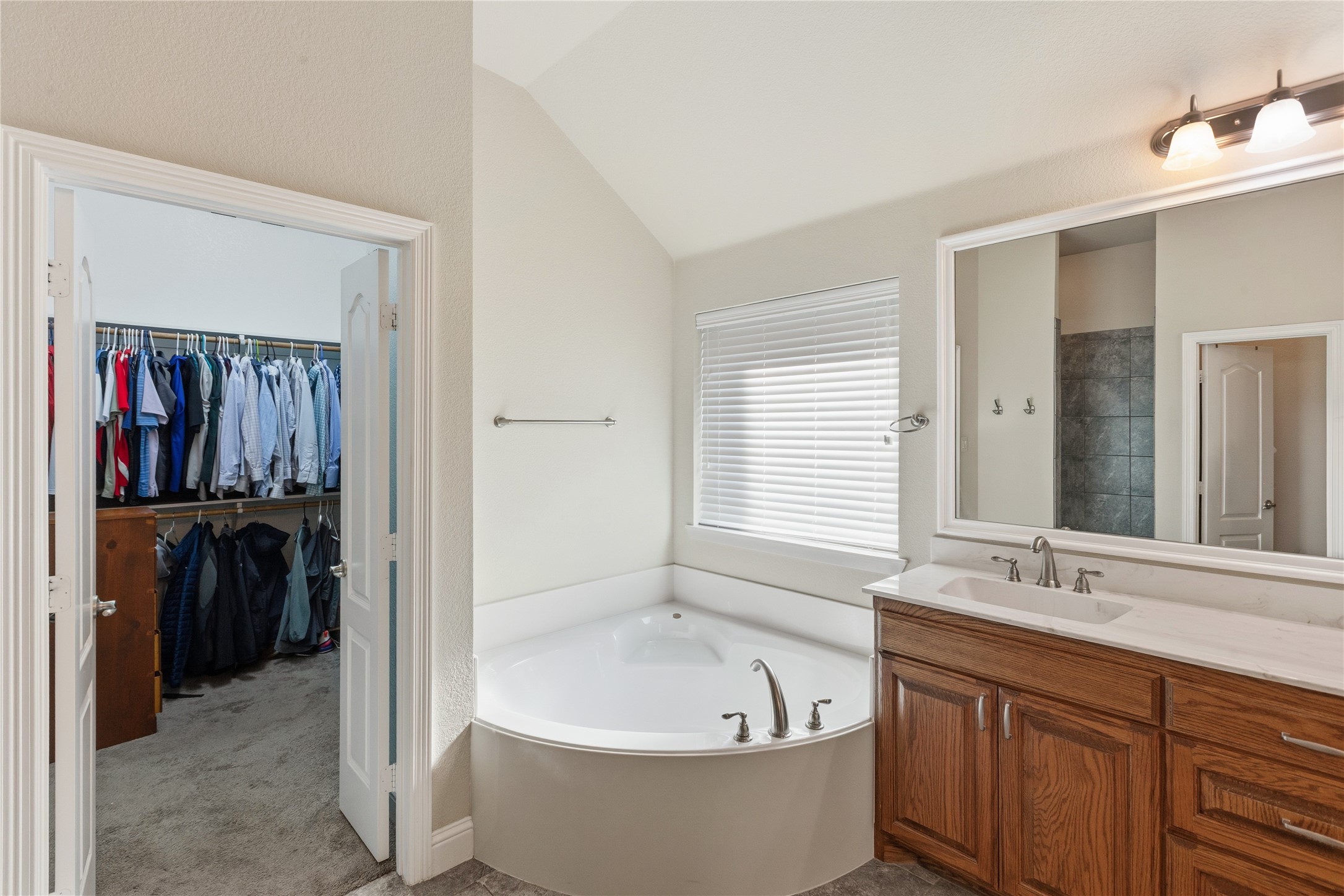 6333 Wright Armstrong Street Fort Worth TX 76179