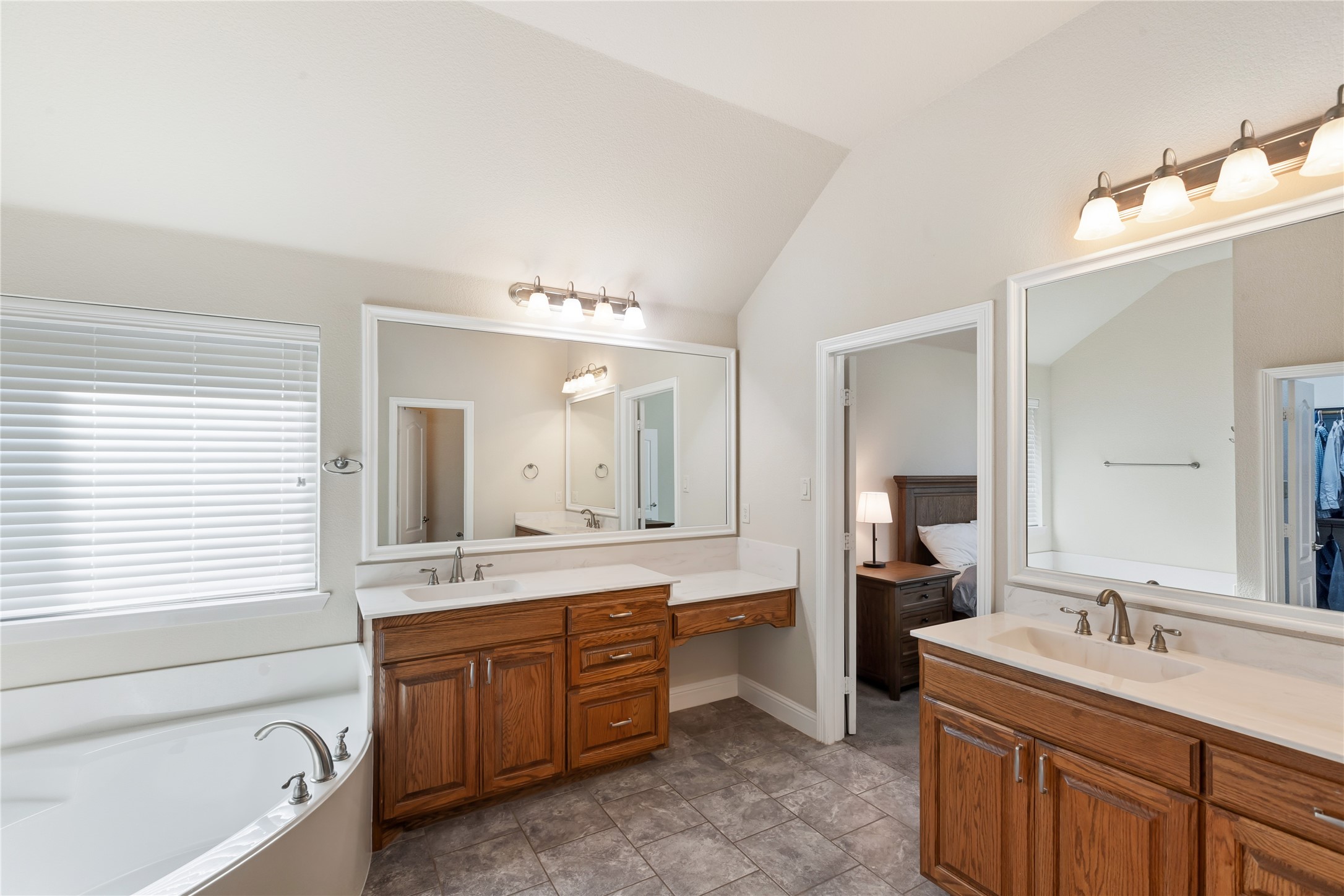 6333 Wright Armstrong Street Fort Worth TX 76179