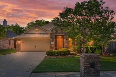 6333 Wright Armstrong Street Fort Worth TX 76179