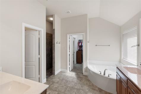 6333 Wright Armstrong Street Fort Worth TX 76179